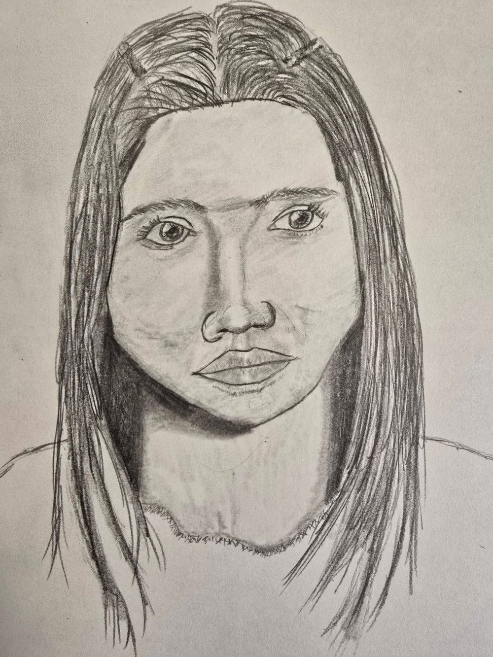 Draw, learn, repeat.